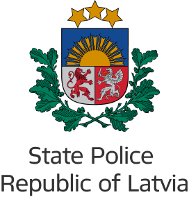 Valsts policija