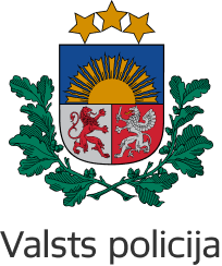 Valsts policija