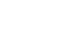Valsts policija