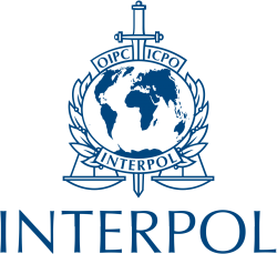 Interpol