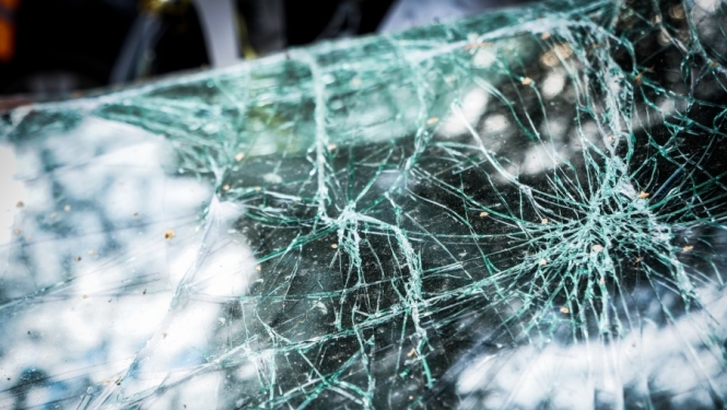 Četrās dienās seši bojā gājušie ceļu satiksmē; Valsts policija aicina būt atbildīgiem un uzmanīgiem