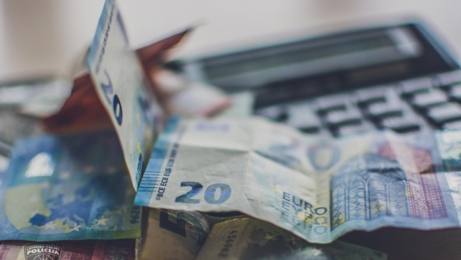 Valsts policija pabeidz izmeklēšanu lietā par noziedzīgi iegūtu līdzekļu legalizāciju lielā apmērā