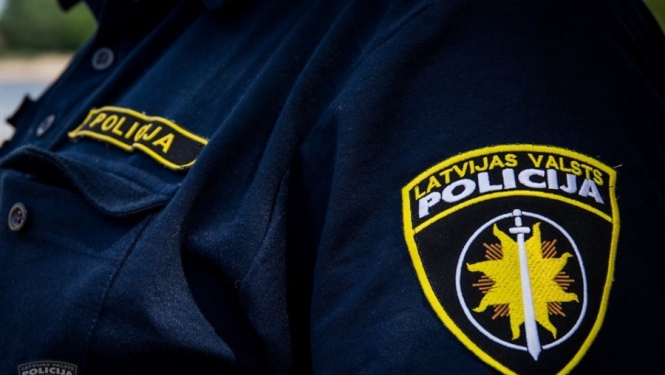 Papildu informācija par Valsts policijas veiktajām darbībām saistībā ar “ABLV Bank”