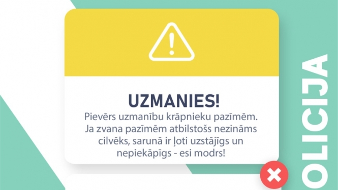 “Telefonkrāpnieku fenomens”: iedzīvotāji zaudējuši vismaz 460 000 eiro