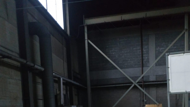 Valsts policija Rīgā atsavina nelegālās akcīzes preces – vairāk nekā 6,5 miljonus cigarešu un 32 tūkstošus litru alkohola