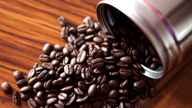 Valsts policija kriminālvajāšanai nodevusi lietu par kafijas preču zīmes viltošanu un nelikumīgu izmantošanu