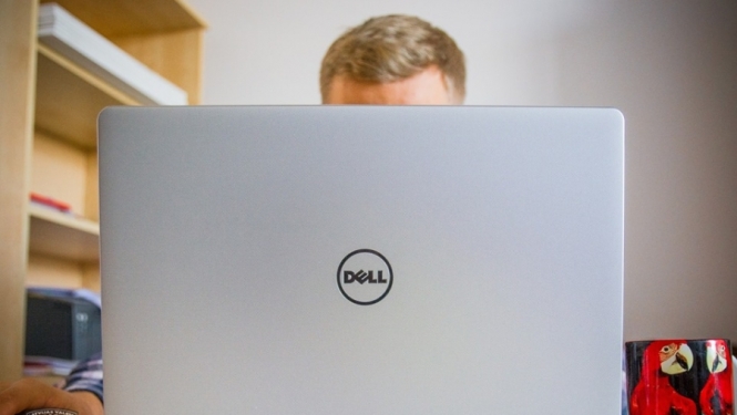 Valsts policija pabeidz izmeklēšanu lietā par 14 sieviešu apkrāpšanu