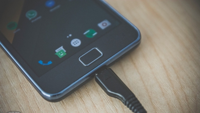 Jūrmalā aizturēts telefona zaglis