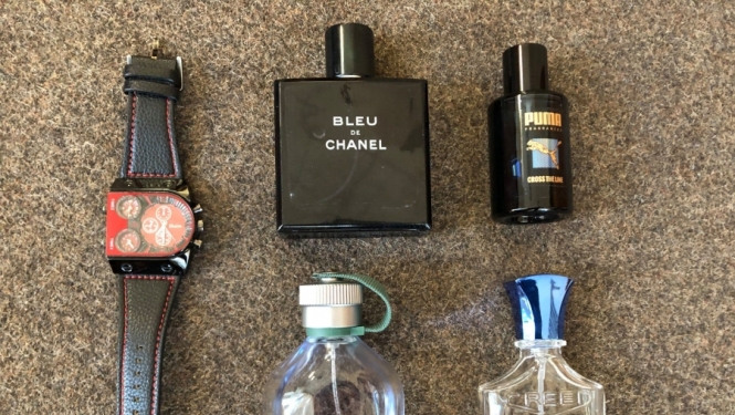 Par zādzību Jūrmalā aizturēta organizēta grupa; Valsts policija aicina atsaukties vēl citu atsavināto mantu likumīgos īpašniekus