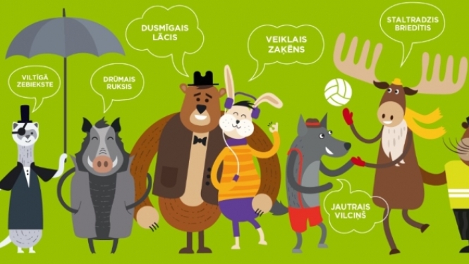 Kā runāt ar bērnu par drošību, kamēr #paliecmājās?