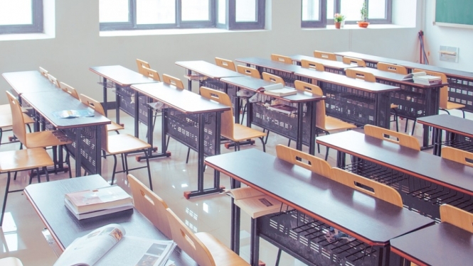 Lai novērstu centralizēto eksāmenu uzdevumu “nopludināšanu”, tiks veikti preventīvi pasākumi