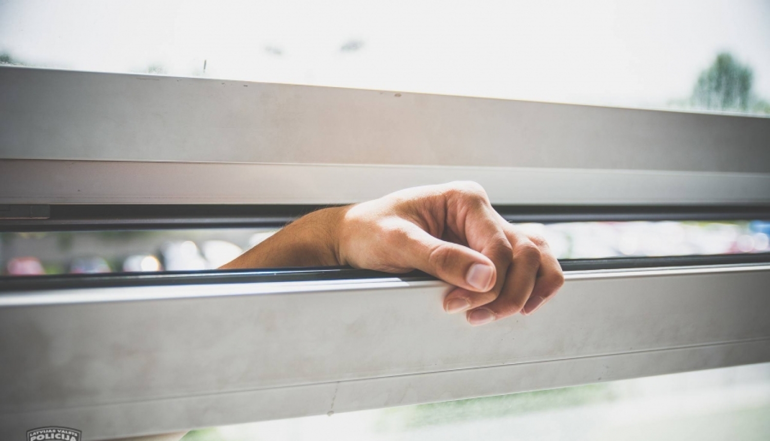 Parūpējies par sava mājokļa drošību; kriminālvajāšanai nodod lietu par desmit mājokļu apzagšanām