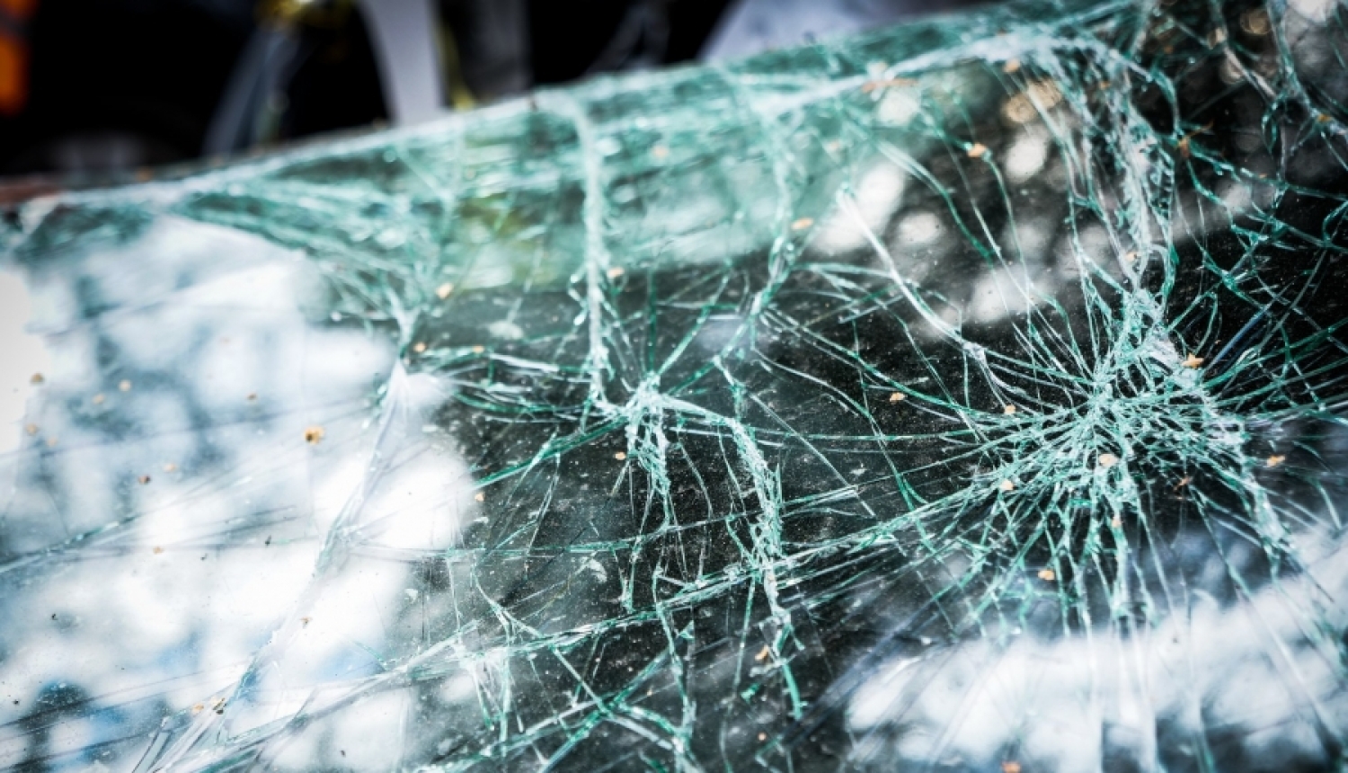 Četrās dienās seši bojā gājušie ceļu satiksmē; Valsts policija aicina būt atbildīgiem un uzmanīgiem