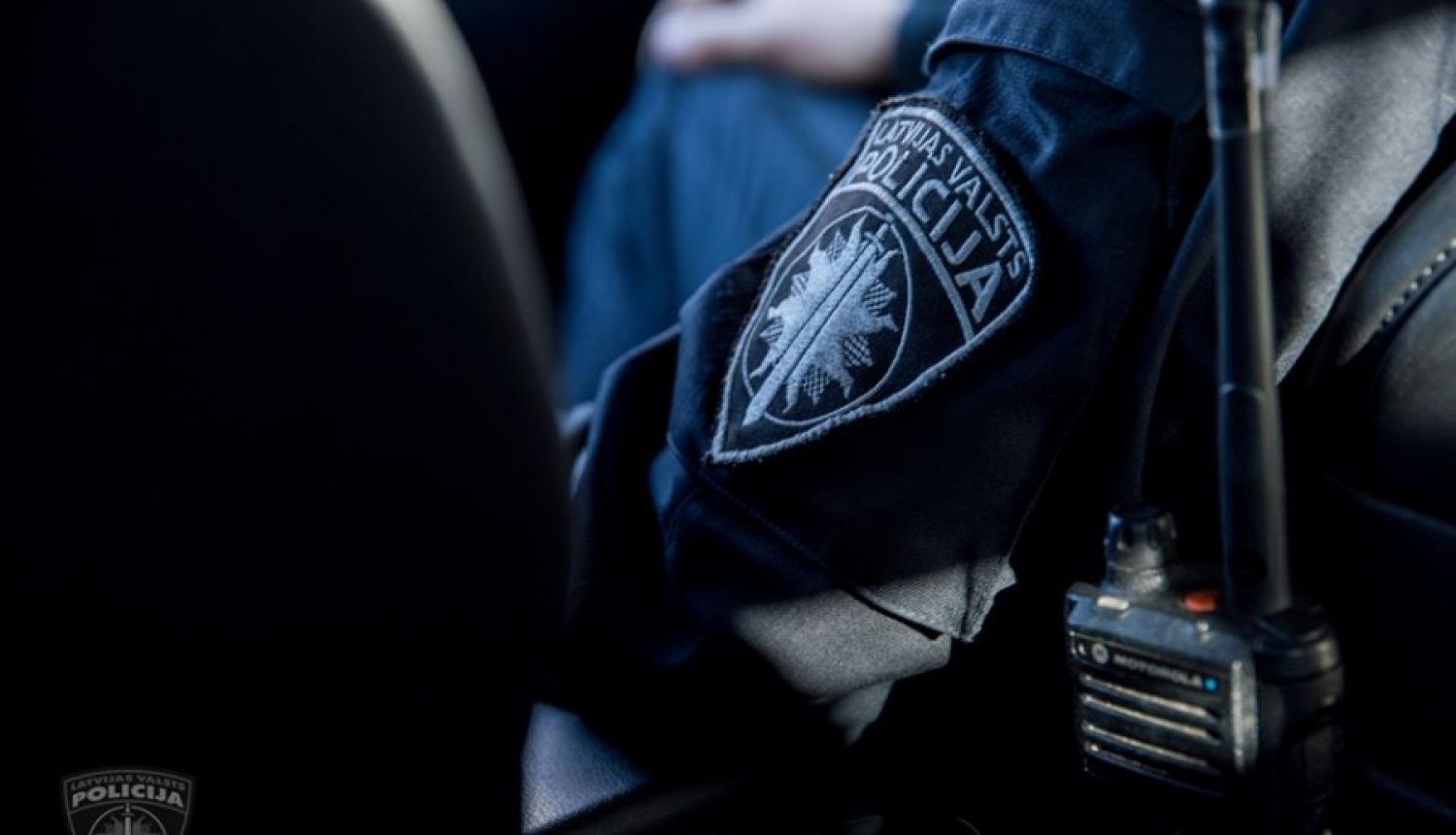 Valsts policija pabeidz izmeklēšanu kriminālprocesā par sutenerismu un bordeļa uzturēšanu Ventspilī