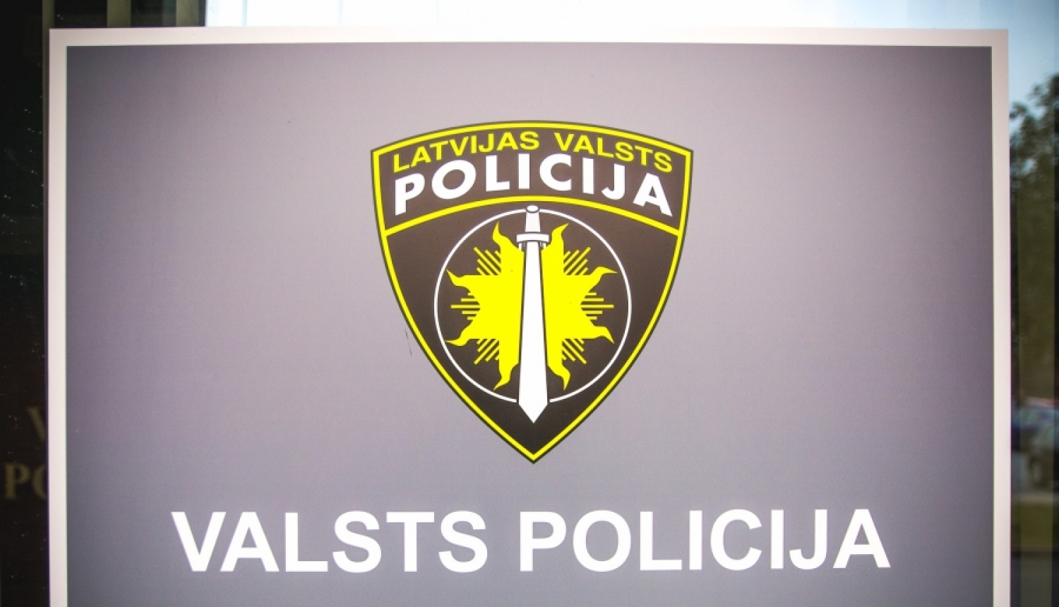 Vēlreiz par notikušo šonedēļ Ziepniekkalnā