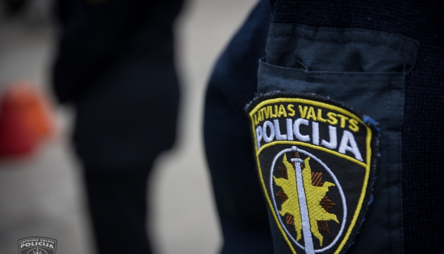 Aizdomās par sirmgalves saduršanu nekavējoties aizturēts viņas kaimiņš