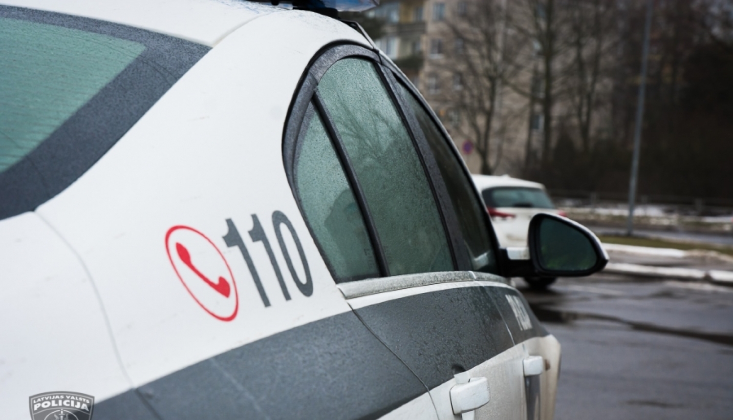 Traģisks ceļu satiksmes negadījums Madonas novadā; dzīvību zaudē četras personas