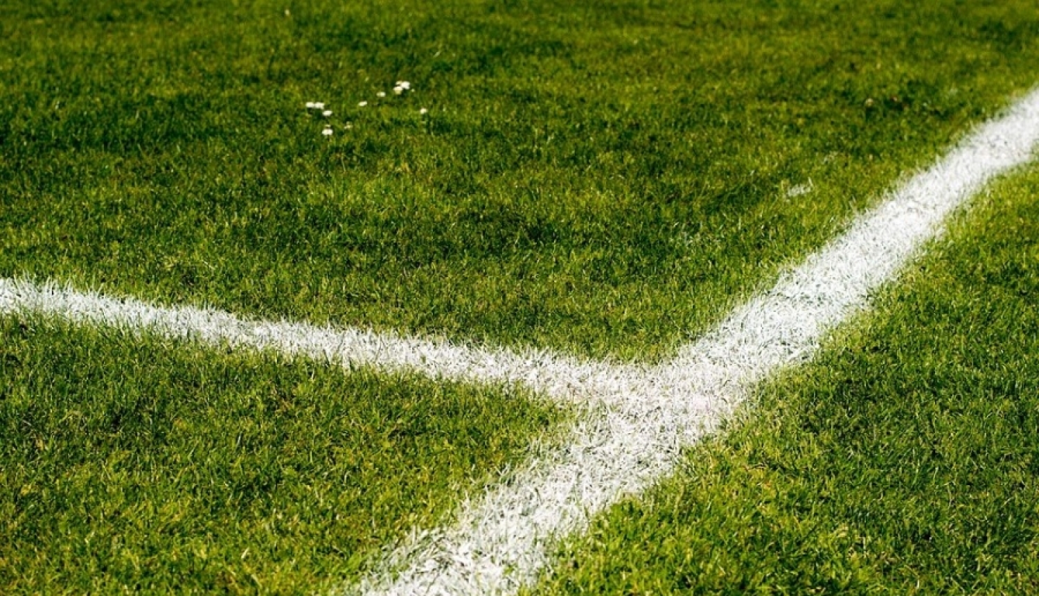 Par futbola spēļu sarunāšanu aizturēti divi spēlētāji