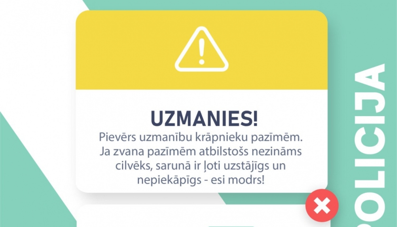 “Telefonkrāpnieku fenomens”: iedzīvotāji zaudējuši vismaz 460 000 eiro