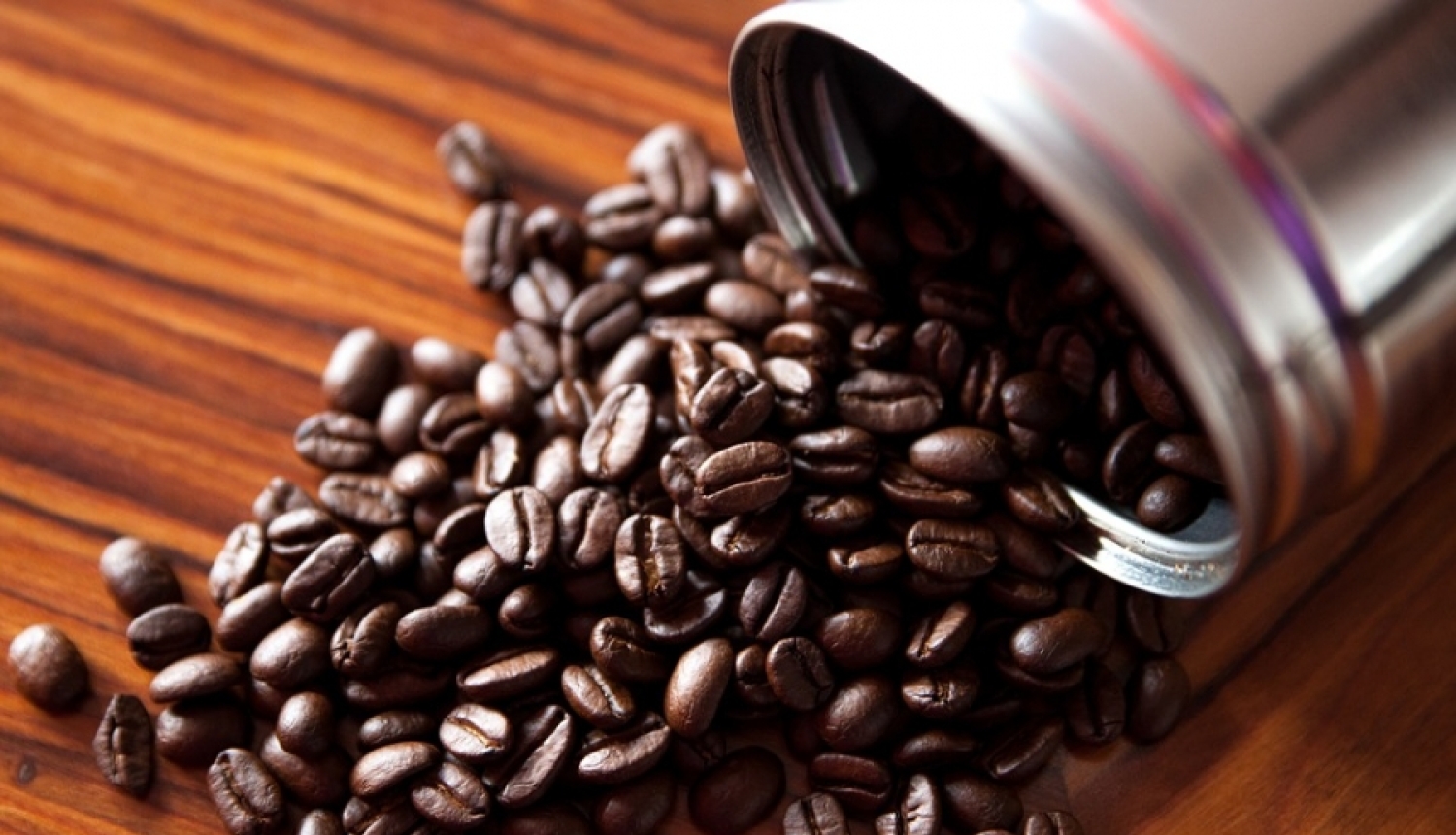 Valsts policija kriminālvajāšanai nodevusi lietu par kafijas preču zīmes viltošanu un nelikumīgu izmantošanu