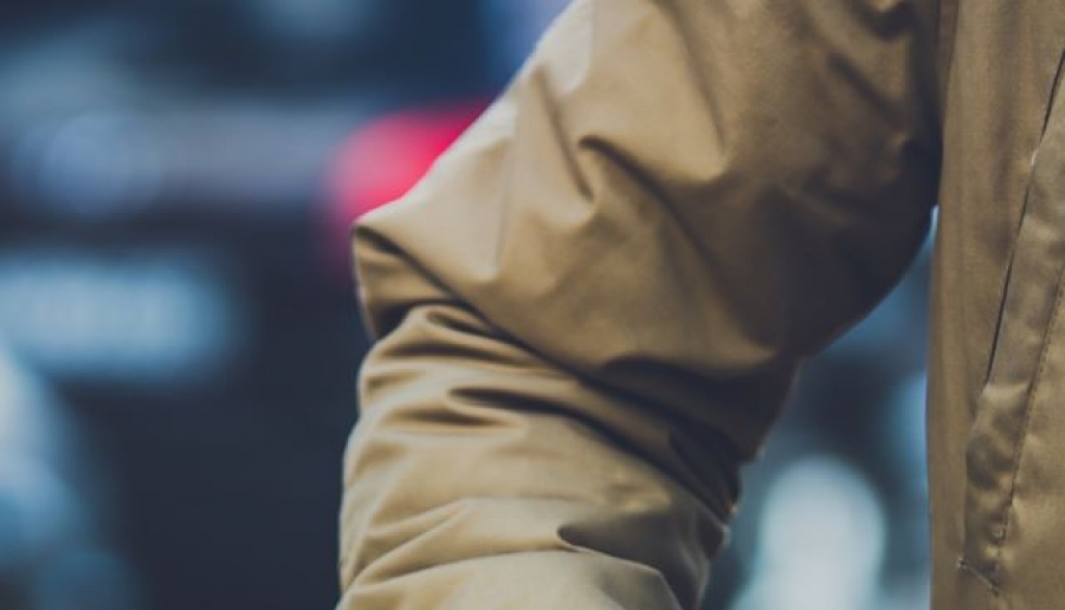 Par laupīšanu Salaspilī aizturēta četru personu grupa