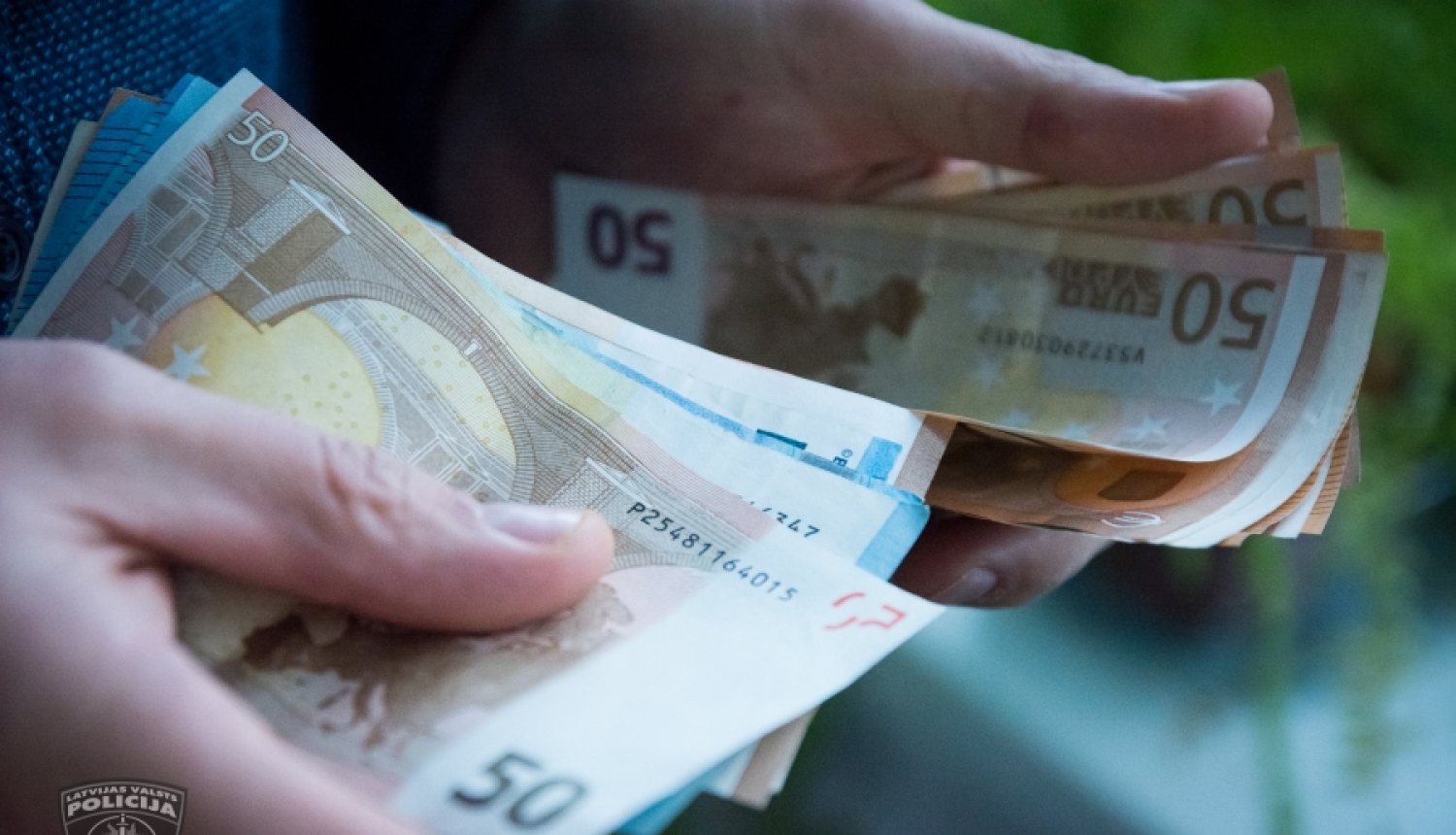 Krāpjoties ar elektroenerģijas pašpatēriņu, valstij nodarīti zaudējumi vismaz divu miljonu eiro apmērā