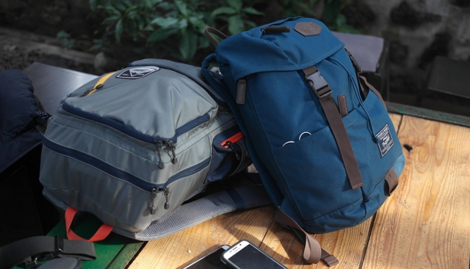 Pirmajā skolas dienā Rīgā reģistrēti divi skolēnu aplaupīšanas gadījumi; policija atklājusi abus noziegumus