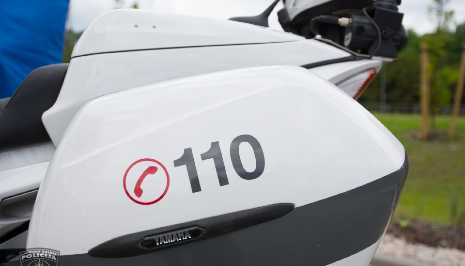 Tiek meklēti negadījuma aculiecinieki